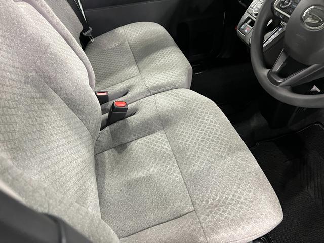 タントX 走行14676キロ/純正フルセグナビ/ドラレコ1年保証距離無制限 走行距離14676キロ 純正フルセグナビ バックカメラ ドラレコ 純正マット サイドエアバッグ LEDヘッドランプ アイドリングストップ シートヒーター 両側電動スライドドア(埼玉県)の中古車