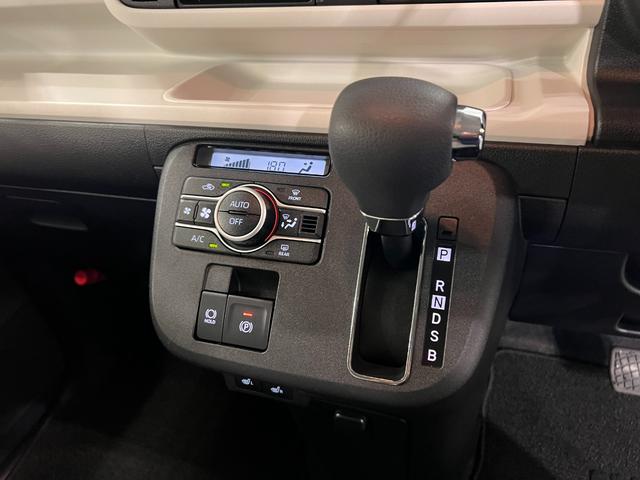 ムーヴキャンバスストライプスＧ　車検整備付／走行２５５８４キロ／ナビドラレコ１年保証距離無制限　走行距離２５５８４キロ　純正フルセグナビ　バックカメラ　ドラレコ　純正マット　サイドエアバッグ　ＬＥＤヘッドランプ　アイドリングストップ　シートヒーター　両側電動スライドドア（埼玉県）の中古車