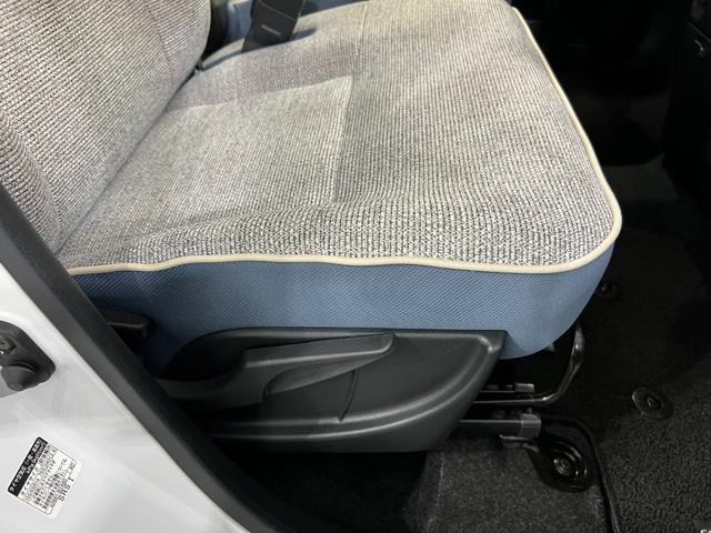ムーヴキャンバスストライプスＧ　車検整備付／走行２５５８４キロ／ナビドラレコ１年保証距離無制限　走行距離２５５８４キロ　純正フルセグナビ　バックカメラ　ドラレコ　純正マット　サイドエアバッグ　ＬＥＤヘッドランプ　アイドリングストップ　シートヒーター　両側電動スライドドア（埼玉県）の中古車