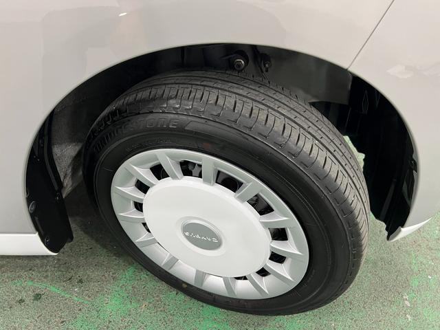 ムーヴキャンバスストライプスＧ　車検整備付／走行２５５８４キロ／ナビドラレコ１年保証距離無制限　走行距離２５５８４キロ　純正フルセグナビ　バックカメラ　ドラレコ　純正マット　サイドエアバッグ　ＬＥＤヘッドランプ　アイドリングストップ　シートヒーター　両側電動スライドドア（埼玉県）の中古車