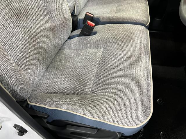 ムーヴキャンバスストライプスＧ　車検整備付／走行２５５８４キロ／ナビドラレコ１年保証距離無制限　走行距離２５５８４キロ　純正フルセグナビ　バックカメラ　ドラレコ　純正マット　サイドエアバッグ　ＬＥＤヘッドランプ　アイドリングストップ　シートヒーター　両側電動スライドドア（埼玉県）の中古車
