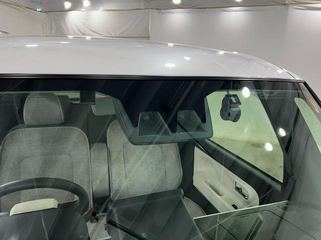 ムーヴキャンバスストライプスＧ　車検整備付／走行２５５８４キロ／ナビドラレコ１年保証距離無制限　走行距離２５５８４キロ　純正フルセグナビ　バックカメラ　ドラレコ　純正マット　サイドエアバッグ　ＬＥＤヘッドランプ　アイドリングストップ　シートヒーター　両側電動スライドドア（埼玉県）の中古車