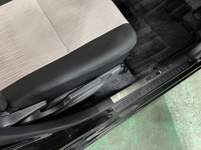 ミライースＧ　リミテッドＳＡ３　車検整備付／７インチナビ／ドラレコワンオーナー　禁煙車　７インチナビ　バックカメラ　ブルートゥース　ドラレコ　クリアランスソナー　オートライト　ＬＥＤヘッドライト　シートヒーター　純正アルミホイール　キーフリー（埼玉県）の中古車