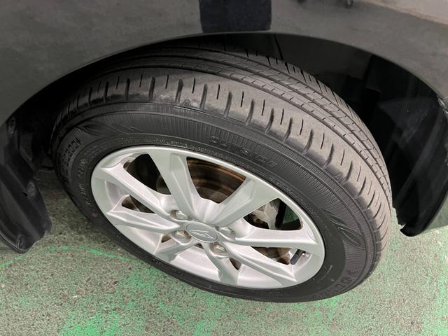 ミライースＧ　リミテッドＳＡ３　車検整備付／７インチナビ／ドラレコワンオーナー　禁煙車　７インチナビ　バックカメラ　ブルートゥース　ドラレコ　クリアランスソナー　オートライト　ＬＥＤヘッドライト　シートヒーター　純正アルミホイール　キーフリー（埼玉県）の中古車