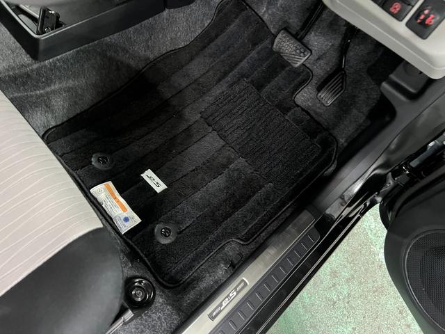 ミライースＧ　リミテッドＳＡ３　車検整備付／７インチナビ／ドラレコワンオーナー　禁煙車　７インチナビ　バックカメラ　ブルートゥース　ドラレコ　クリアランスソナー　オートライト　ＬＥＤヘッドライト　シートヒーター　純正アルミホイール　キーフリー（埼玉県）の中古車