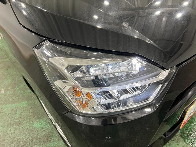 ミライースＧ　リミテッドＳＡ３　車検整備付／７インチナビ／ドラレコワンオーナー　禁煙車　７インチナビ　バックカメラ　ブルートゥース　ドラレコ　クリアランスソナー　オートライト　ＬＥＤヘッドライト　シートヒーター　純正アルミホイール　キーフリー（埼玉県）の中古車
