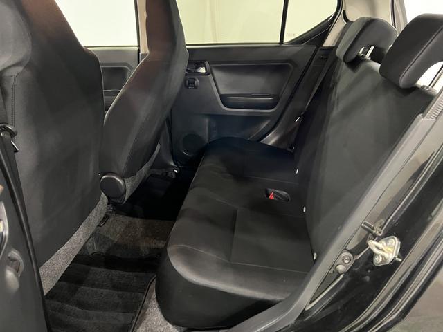 ミライースＧ　リミテッドＳＡ３　車検整備付／７インチナビ／ドラレコワンオーナー　禁煙車　７インチナビ　バックカメラ　ブルートゥース　ドラレコ　クリアランスソナー　オートライト　ＬＥＤヘッドライト　シートヒーター　純正アルミホイール　キーフリー（埼玉県）の中古車