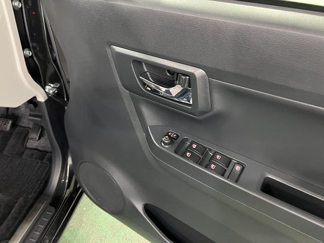 ミライースＧ　リミテッドＳＡ３　車検整備付／７インチナビ／ドラレコワンオーナー　禁煙車　７インチナビ　バックカメラ　ブルートゥース　ドラレコ　クリアランスソナー　オートライト　ＬＥＤヘッドライト　シートヒーター　純正アルミホイール　キーフリー（埼玉県）の中古車
