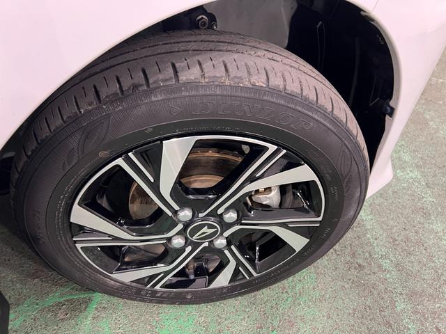 タントカスタムX 走行35355キロ/フルセグナビ/ドラレコ1年保証距離無制限 走行距離35355キロ フルセグナビ バックカメラ ドラレコ 純正マット サイドエアバッグ LEDヘッドランプ アイドリングストップ シートヒーター 両側電動スライドドア(埼玉県)の中古車