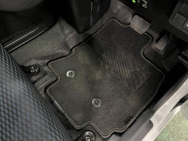 タントカスタムX 走行35355キロ/フルセグナビ/ドラレコ1年保証距離無制限 走行距離35355キロ フルセグナビ バックカメラ ドラレコ 純正マット サイドエアバッグ LEDヘッドランプ アイドリングストップ シートヒーター 両側電動スライドドア(埼玉県)の中古車