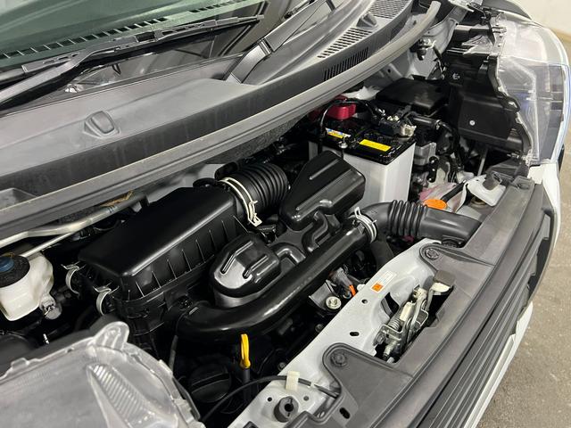 タントカスタムX 走行35355キロ/フルセグナビ/ドラレコ1年保証距離無制限 走行距離35355キロ フルセグナビ バックカメラ ドラレコ 純正マット サイドエアバッグ LEDヘッドランプ アイドリングストップ シートヒーター 両側電動スライドドア(埼玉県)の中古車