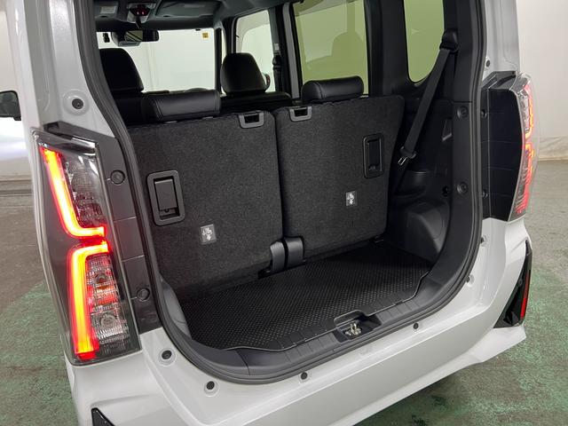 タントカスタムX 走行35355キロ/フルセグナビ/ドラレコ1年保証距離無制限 走行距離35355キロ フルセグナビ バックカメラ ドラレコ 純正マット サイドエアバッグ LEDヘッドランプ アイドリングストップ シートヒーター 両側電動スライドドア(埼玉県)の中古車