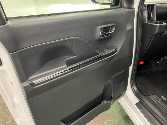タントカスタムX 走行35355キロ/フルセグナビ/ドラレコ1年保証距離無制限 走行距離35355キロ フルセグナビ バックカメラ ドラレコ 純正マット サイドエアバッグ LEDヘッドランプ アイドリングストップ シートヒーター 両側電動スライドドア(埼玉県)の中古車