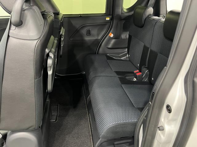 タントカスタムX 走行35355キロ/フルセグナビ/ドラレコ1年保証距離無制限 走行距離35355キロ フルセグナビ バックカメラ ドラレコ 純正マット サイドエアバッグ LEDヘッドランプ アイドリングストップ シートヒーター 両側電動スライドドア(埼玉県)の中古車