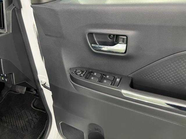 タントカスタムX 走行35355キロ/フルセグナビ/ドラレコ1年保証距離無制限 走行距離35355キロ フルセグナビ バックカメラ ドラレコ 純正マット サイドエアバッグ LEDヘッドランプ アイドリングストップ シートヒーター 両側電動スライドドア(埼玉県)の中古車