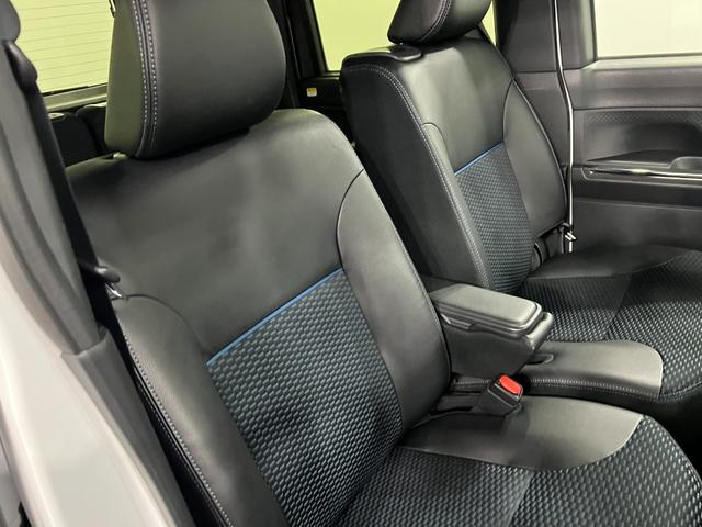 タントカスタムX 走行35355キロ/フルセグナビ/ドラレコ1年保証距離無制限 走行距離35355キロ フルセグナビ バックカメラ ドラレコ 純正マット サイドエアバッグ LEDヘッドランプ アイドリングストップ シートヒーター 両側電動スライドドア(埼玉県)の中古車