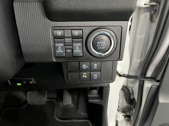 タントカスタムX 走行35355キロ/フルセグナビ/ドラレコ1年保証距離無制限 走行距離35355キロ フルセグナビ バックカメラ ドラレコ 純正マット サイドエアバッグ LEDヘッドランプ アイドリングストップ シートヒーター 両側電動スライドドア(埼玉県)の中古車
