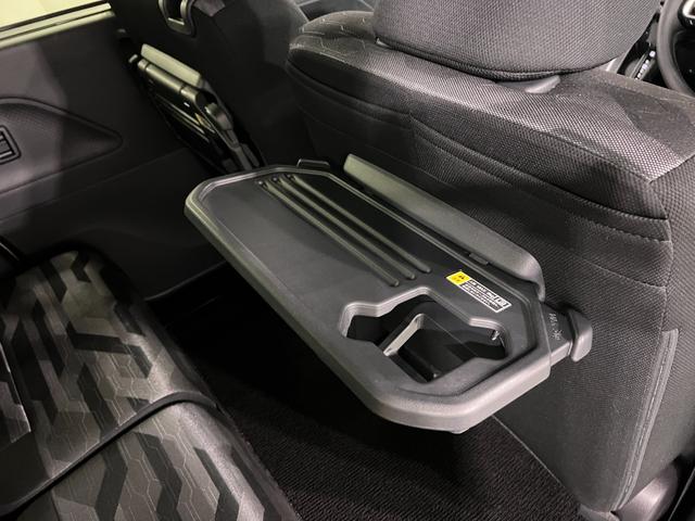 タントファンクロス　　走行１４８５７キロ／ナビ／全周囲カメラ一年保証・走行距離無制限走行１４８５７キロ　フルセグナビ　全周囲カメラ　ドラレコ　クリアランスソナー　オートライト　シートヒーター　両側電動スライドドア（埼玉県）の中古車