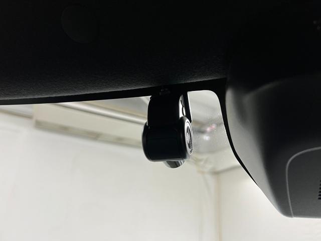 タントカスタムRSスタイルセレクション 走行21898キロ/ナビ一年保証・走行距離無制限走行21898キロ フルセグナビ ブルートゥース バックカメラ ドラレコ サイドエアバック クリアランスソナー LEDヘッドライト シートヒーター 両側電動スライドドア(埼玉県)の中古車