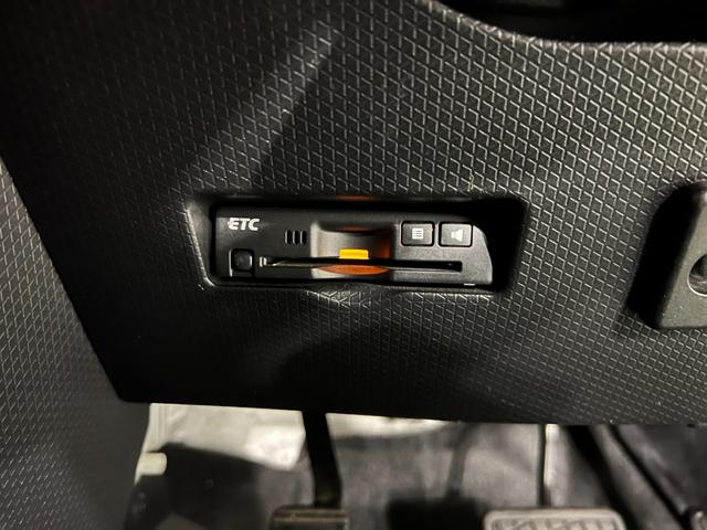 タントカスタムRSスタイルセレクション 走行21898キロ/ナビ一年保証・走行距離無制限走行21898キロ フルセグナビ ブルートゥース バックカメラ ドラレコ サイドエアバック クリアランスソナー LEDヘッドライト シートヒーター 両側電動スライドドア(埼玉県)の中古車