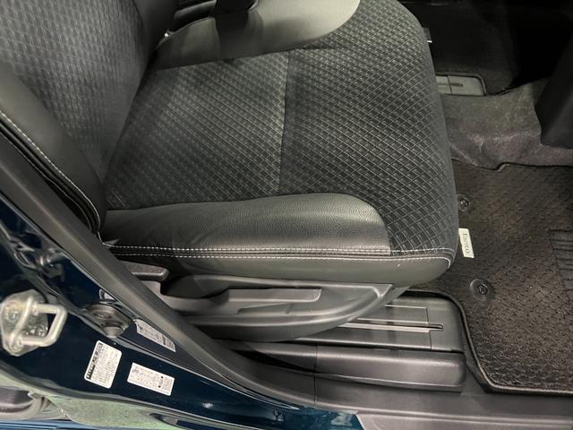 タントカスタムRSスタイルセレクション 走行21898キロ/ナビ一年保証・走行距離無制限走行21898キロ フルセグナビ ブルートゥース バックカメラ ドラレコ サイドエアバック クリアランスソナー LEDヘッドライト シートヒーター 両側電動スライドドア(埼玉県)の中古車