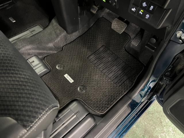 タントカスタムRSスタイルセレクション 走行21898キロ/ナビ一年保証・走行距離無制限走行21898キロ フルセグナビ ブルートゥース バックカメラ ドラレコ サイドエアバック クリアランスソナー LEDヘッドライト シートヒーター 両側電動スライドドア(埼玉県)の中古車