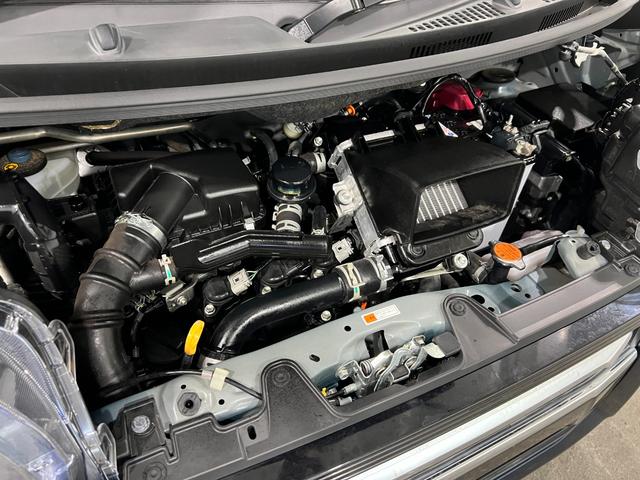 タントカスタムRSスタイルセレクション 走行21898キロ/ナビ一年保証・走行距離無制限走行21898キロ フルセグナビ ブルートゥース バックカメラ ドラレコ サイドエアバック クリアランスソナー LEDヘッドライト シートヒーター 両側電動スライドドア(埼玉県)の中古車