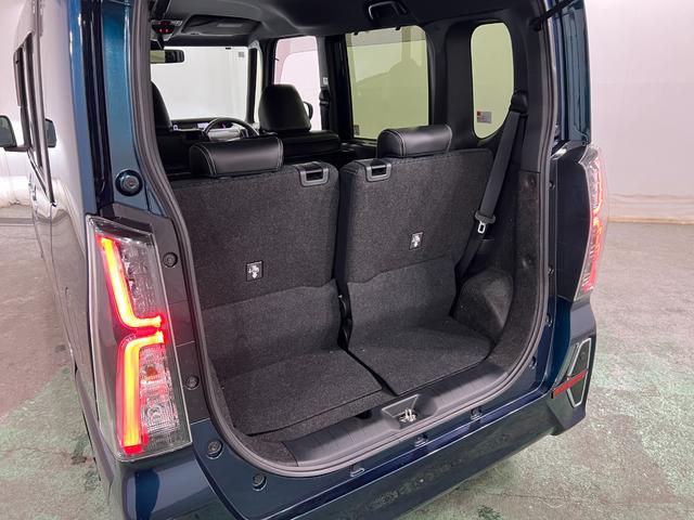タントカスタムRSスタイルセレクション 走行21898キロ/ナビ一年保証・走行距離無制限走行21898キロ フルセグナビ ブルートゥース バックカメラ ドラレコ サイドエアバック クリアランスソナー LEDヘッドライト シートヒーター 両側電動スライドドア(埼玉県)の中古車