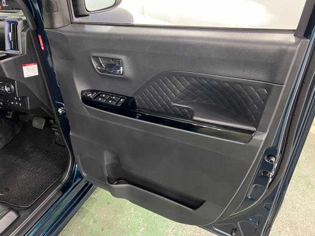 タントカスタムRSスタイルセレクション 走行21898キロ/ナビ一年保証・走行距離無制限走行21898キロ フルセグナビ ブルートゥース バックカメラ ドラレコ サイドエアバック クリアランスソナー LEDヘッドライト シートヒーター 両側電動スライドドア(埼玉県)の中古車