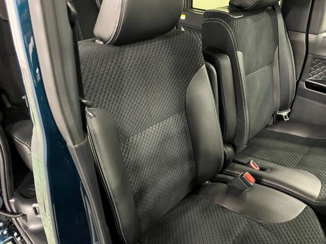 タントカスタムRSスタイルセレクション 走行21898キロ/ナビ一年保証・走行距離無制限走行21898キロ フルセグナビ ブルートゥース バックカメラ ドラレコ サイドエアバック クリアランスソナー LEDヘッドライト シートヒーター 両側電動スライドドア(埼玉県)の中古車