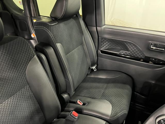 タントカスタムRSスタイルセレクション 走行21898キロ/ナビ一年保証・走行距離無制限走行21898キロ フルセグナビ ブルートゥース バックカメラ ドラレコ サイドエアバック クリアランスソナー LEDヘッドライト シートヒーター 両側電動スライドドア(埼玉県)の中古車