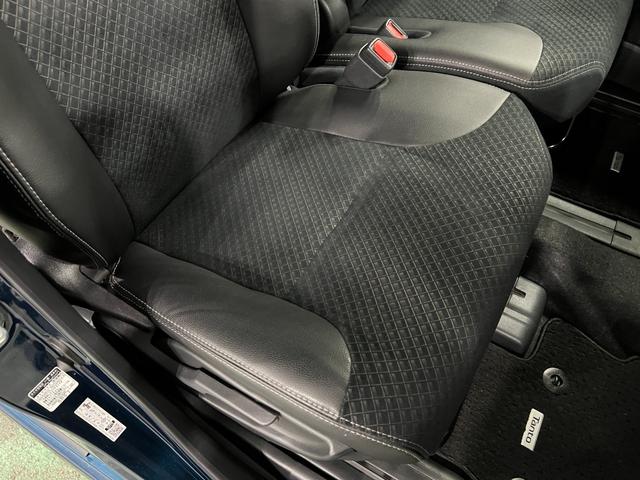 タントカスタムRSスタイルセレクション 走行21898キロ/ナビ一年保証・走行距離無制限走行21898キロ フルセグナビ ブルートゥース バックカメラ ドラレコ サイドエアバック クリアランスソナー LEDヘッドライト シートヒーター 両側電動スライドドア(埼玉県)の中古車