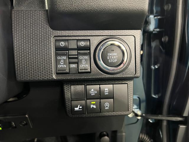 タントカスタムRSスタイルセレクション 走行21898キロ/ナビ一年保証・走行距離無制限走行21898キロ フルセグナビ ブルートゥース バックカメラ ドラレコ サイドエアバック クリアランスソナー LEDヘッドライト シートヒーター 両側電動スライドドア(埼玉県)の中古車