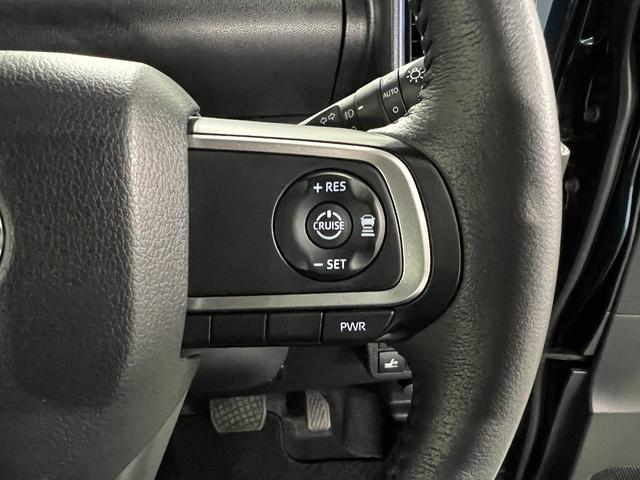 タントカスタムRSスタイルセレクション 走行21898キロ/ナビ一年保証・走行距離無制限走行21898キロ フルセグナビ ブルートゥース バックカメラ ドラレコ サイドエアバック クリアランスソナー LEDヘッドライト シートヒーター 両側電動スライドドア(埼玉県)の中古車