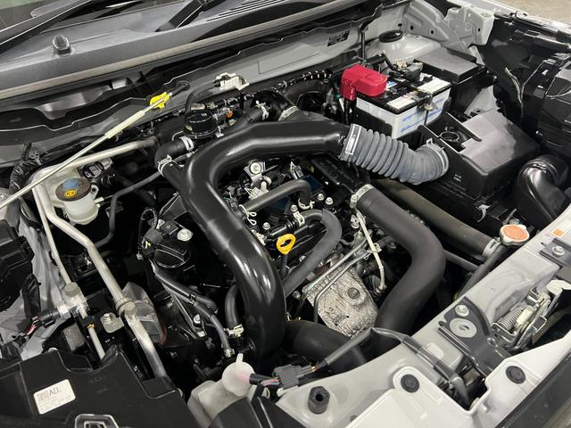 ロッキーG 車検整備付/走行35852キロ/純正ナビ/ドラレコ1年保証距離無制限 走行距離35852キロ 純正フルセグナビ パノラマモニター ドラレコ 純正マット サイドエアバッグ LEDヘッドランプ シートヒーター オート格納式ドアミラー キーフリー(埼玉県)の中古車