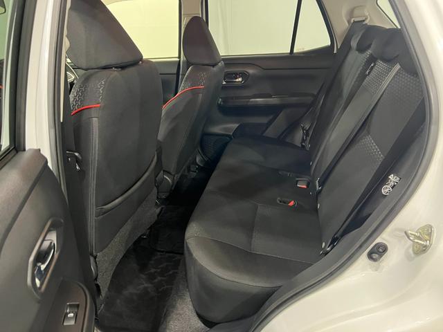 ロッキーG 車検整備付/走行35852キロ/純正ナビ/ドラレコ1年保証距離無制限 走行距離35852キロ 純正フルセグナビ パノラマモニター ドラレコ 純正マット サイドエアバッグ LEDヘッドランプ シートヒーター オート格納式ドアミラー キーフリー(埼玉県)の中古車