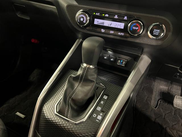 ロッキーG 車検整備付/走行35852キロ/純正ナビ/ドラレコ1年保証距離無制限 走行距離35852キロ 純正フルセグナビ パノラマモニター ドラレコ 純正マット サイドエアバッグ LEDヘッドランプ シートヒーター オート格納式ドアミラー キーフリー(埼玉県)の中古車
