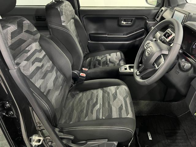 タフトＧ　クロムベンチャー　車検整備付／走行６９７７３キロ／ナビ１年保証距離無制限　走行距離６９７７３キロ　純正フルセグナビ　バックカメラ　ドラレコ　純正マット　サイドエアバッグ　ＬＥＤヘッドランプ　アイドリングストップ　シートヒーター　オート格納式ドアミラー（埼玉県）の中古車