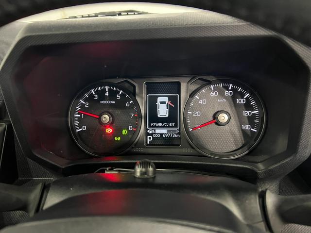タフトＧ　クロムベンチャー　車検整備付／走行６９７７３キロ／ナビ１年保証距離無制限　走行距離６９７７３キロ　純正フルセグナビ　バックカメラ　ドラレコ　純正マット　サイドエアバッグ　ＬＥＤヘッドランプ　アイドリングストップ　シートヒーター　オート格納式ドアミラー（埼玉県）の中古車