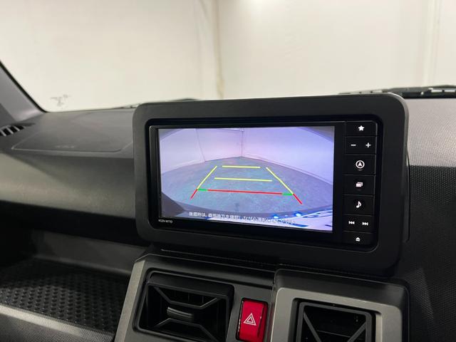 タフトＧ　クロムベンチャー　車検整備付／走行６９７７３キロ／ナビ１年保証距離無制限　走行距離６９７７３キロ　純正フルセグナビ　バックカメラ　ドラレコ　純正マット　サイドエアバッグ　ＬＥＤヘッドランプ　アイドリングストップ　シートヒーター　オート格納式ドアミラー（埼玉県）の中古車