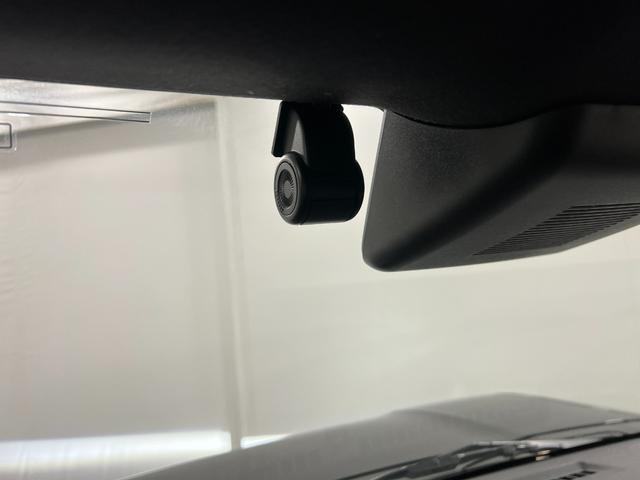 タフトＧ　クロムベンチャー　車検整備付／走行６９７７３キロ／ナビ１年保証距離無制限　走行距離６９７７３キロ　純正フルセグナビ　バックカメラ　ドラレコ　純正マット　サイドエアバッグ　ＬＥＤヘッドランプ　アイドリングストップ　シートヒーター　オート格納式ドアミラー（埼玉県）の中古車