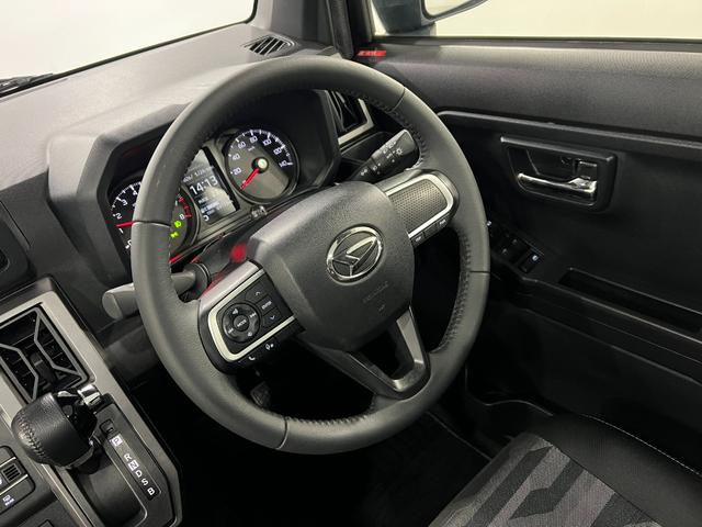 タフトＧ　クロムベンチャー　車検整備付／走行６９７７３キロ／ナビ１年保証距離無制限　走行距離６９７７３キロ　純正フルセグナビ　バックカメラ　ドラレコ　純正マット　サイドエアバッグ　ＬＥＤヘッドランプ　アイドリングストップ　シートヒーター　オート格納式ドアミラー（埼玉県）の中古車