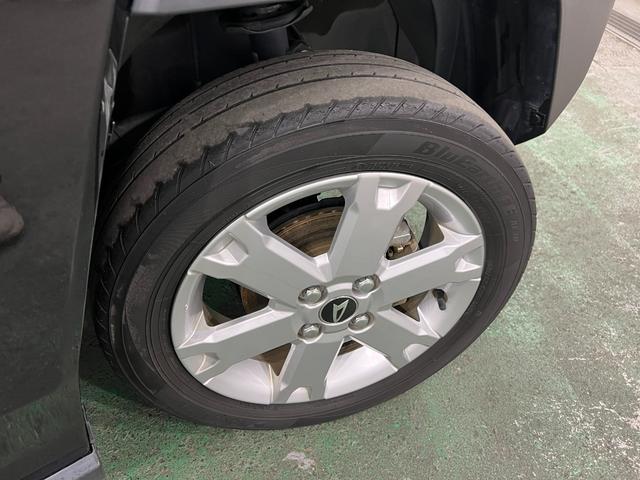 タフトＧ　クロムベンチャー　車検整備付／走行６９７７３キロ／ナビ１年保証距離無制限　走行距離６９７７３キロ　純正フルセグナビ　バックカメラ　ドラレコ　純正マット　サイドエアバッグ　ＬＥＤヘッドランプ　アイドリングストップ　シートヒーター　オート格納式ドアミラー（埼玉県）の中古車
