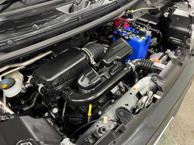 タフトＧ　クロムベンチャー　車検整備付／走行６９７７３キロ／ナビ１年保証距離無制限　走行距離６９７７３キロ　純正フルセグナビ　バックカメラ　ドラレコ　純正マット　サイドエアバッグ　ＬＥＤヘッドランプ　アイドリングストップ　シートヒーター　オート格納式ドアミラー（埼玉県）の中古車