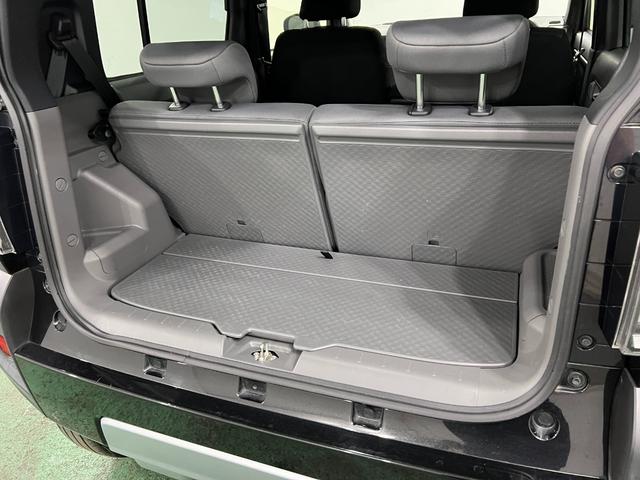 タフトＧ　クロムベンチャー　車検整備付／走行６９７７３キロ／ナビ１年保証距離無制限　走行距離６９７７３キロ　純正フルセグナビ　バックカメラ　ドラレコ　純正マット　サイドエアバッグ　ＬＥＤヘッドランプ　アイドリングストップ　シートヒーター　オート格納式ドアミラー（埼玉県）の中古車