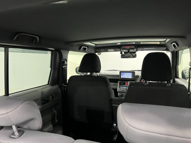 タフトＧ　クロムベンチャー　車検整備付／走行６９７７３キロ／ナビ１年保証距離無制限　走行距離６９７７３キロ　純正フルセグナビ　バックカメラ　ドラレコ　純正マット　サイドエアバッグ　ＬＥＤヘッドランプ　アイドリングストップ　シートヒーター　オート格納式ドアミラー（埼玉県）の中古車