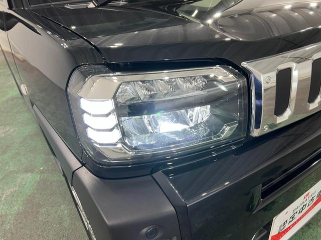 タフトＧ　クロムベンチャー　車検整備付／走行６９７７３キロ／ナビ１年保証距離無制限　走行距離６９７７３キロ　純正フルセグナビ　バックカメラ　ドラレコ　純正マット　サイドエアバッグ　ＬＥＤヘッドランプ　アイドリングストップ　シートヒーター　オート格納式ドアミラー（埼玉県）の中古車