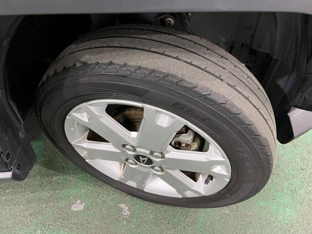 タフトＧ　クロムベンチャー　車検整備付／走行６９７７３キロ／ナビ１年保証距離無制限　走行距離６９７７３キロ　純正フルセグナビ　バックカメラ　ドラレコ　純正マット　サイドエアバッグ　ＬＥＤヘッドランプ　アイドリングストップ　シートヒーター　オート格納式ドアミラー（埼玉県）の中古車
