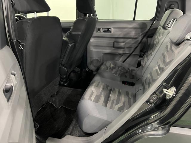 タフトＧ　クロムベンチャー　車検整備付／走行６９７７３キロ／ナビ１年保証距離無制限　走行距離６９７７３キロ　純正フルセグナビ　バックカメラ　ドラレコ　純正マット　サイドエアバッグ　ＬＥＤヘッドランプ　アイドリングストップ　シートヒーター　オート格納式ドアミラー（埼玉県）の中古車