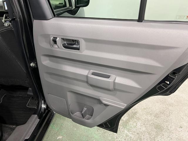 タフトＧ　クロムベンチャー　車検整備付／走行６９７７３キロ／ナビ１年保証距離無制限　走行距離６９７７３キロ　純正フルセグナビ　バックカメラ　ドラレコ　純正マット　サイドエアバッグ　ＬＥＤヘッドランプ　アイドリングストップ　シートヒーター　オート格納式ドアミラー（埼玉県）の中古車